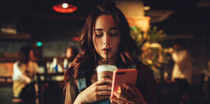 吃瓜门事件，免费,大瓜,万里长征,最新,社区,反差婊,网红，朝阳群众,国产,视频,每日