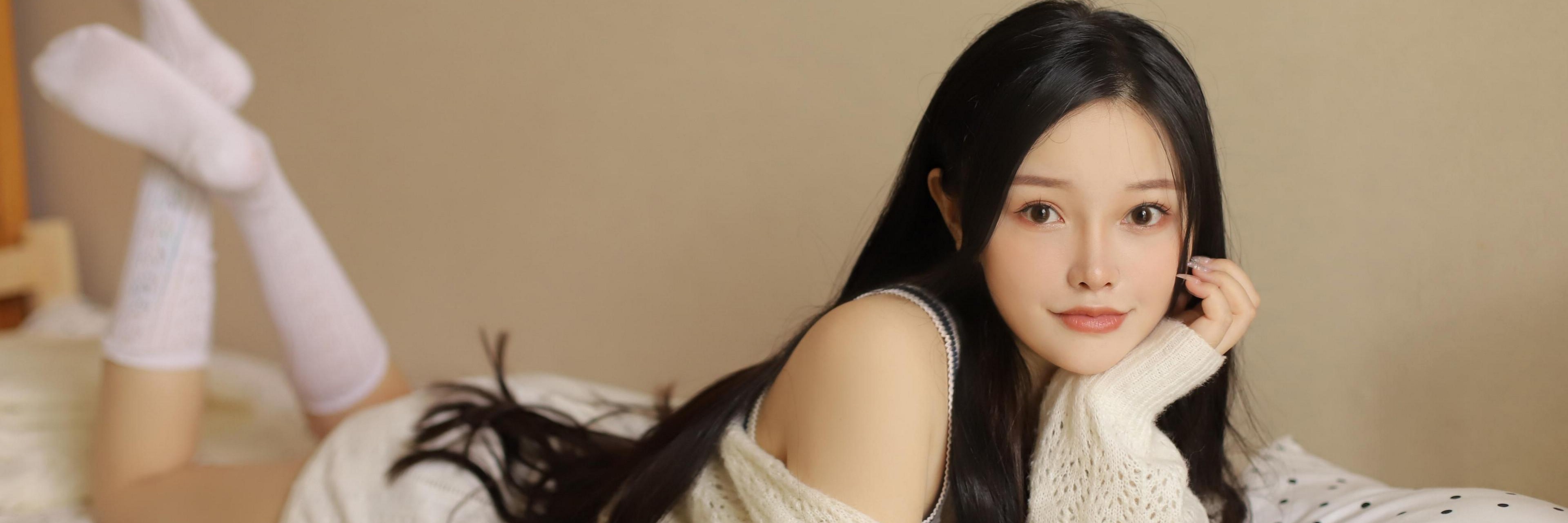 吃瓜门事件 娱乐圈内幕,网红黑料与热点事件实时更新不停更,每日大赛吃瓜爆料