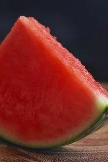 免费吃瓜广告,揭秘隐藏福利，让你轻松尝鲜！