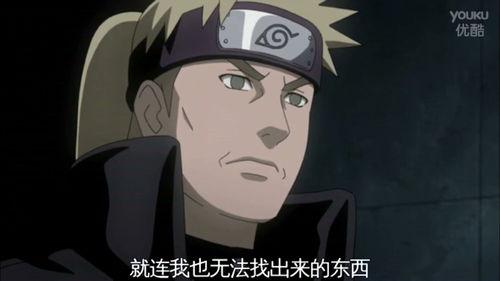 吃瓜的卡卡西,瓜界风云录