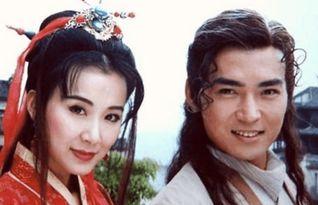 李寻欢吃瓜视频