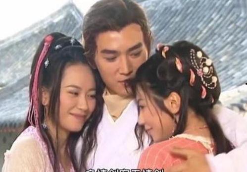 李寻欢吃瓜视频