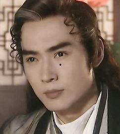 李寻欢吃瓜视频