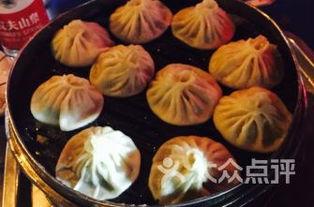 涿州市吃瓜,探寻吃瓜文化，品味夏日清凉