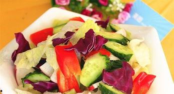 涿州市吃瓜,探寻吃瓜文化，品味夏日清凉