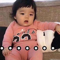 吃瓜失败版,揭秘吃瓜失败背后的真相与反思