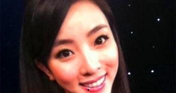 吃瓜失败版,揭秘吃瓜失败背后的真相与反思