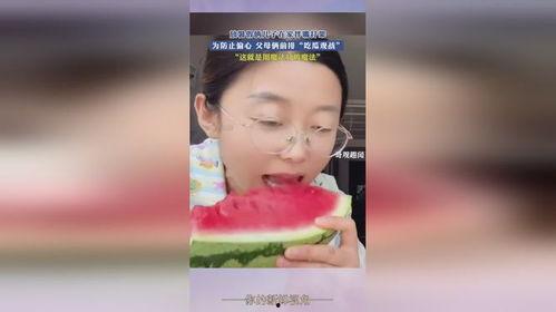 我前排吃瓜,揭秘娱乐圈幕后风云