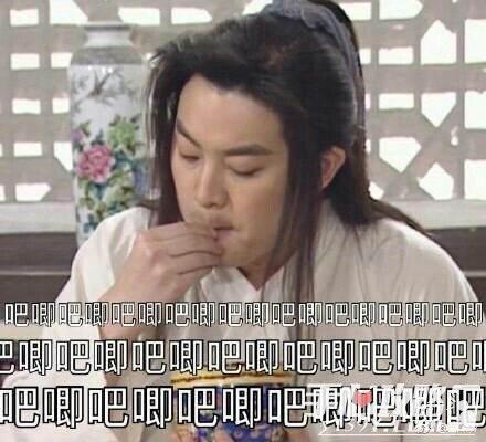 我前排吃瓜,揭秘娱乐圈幕后风云