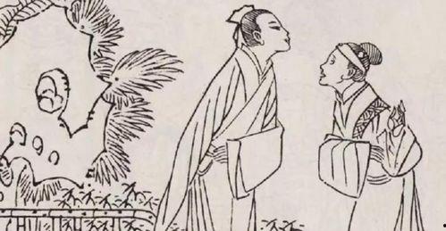 吃瓜秀才,揭秘娱乐圈幕后故事