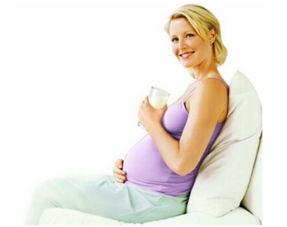 孕中期喜欢吃瓜,营养美味两不误