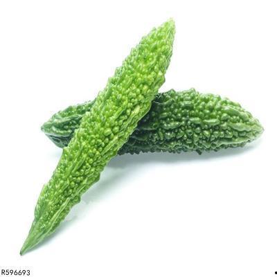 孕中期喜欢吃瓜,营养美味两不误