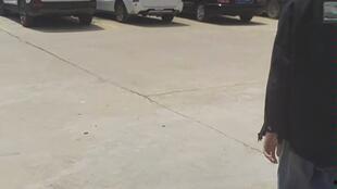 吃瓜娱乐鸭,揭秘娱乐圈幕后故事