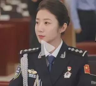 警花 吃瓜视频,揭秘娱乐圈幕后故事