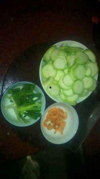 春天可以吃八棱瓜吗吗,春天适宜食用八棱瓜