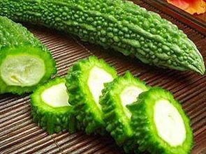 春天可以吃八棱瓜吗吗,春天适宜食用八棱瓜