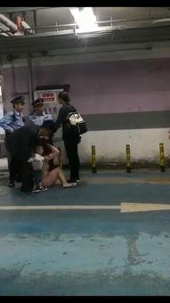 慈利吃瓜事件视频,一场网络热议的真相揭秘