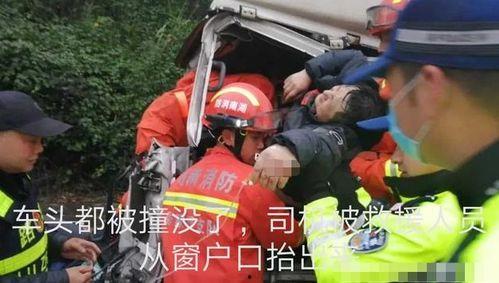 慈利吃瓜事件视频,一场网络热议的真相揭秘