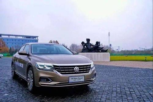 吃瓜大众的天使,探寻美好与善良的源泉