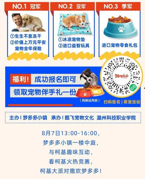 群众持续打卡吃瓜,群众打卡吃瓜的狂欢盛宴