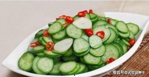 孕妇可以吃棒棒瓜吗,营养与安全的双重保障