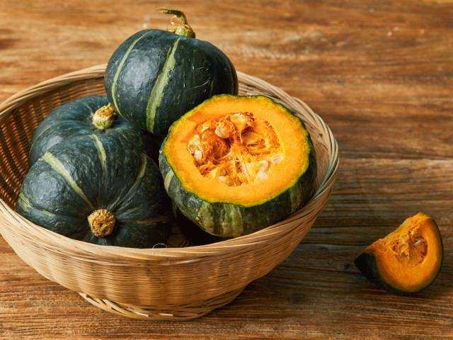 孕妇可以吃棒棒瓜吗,营养与安全的双重保障