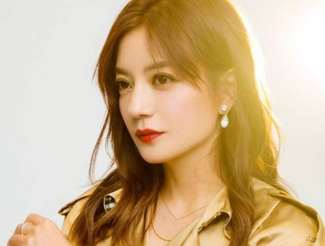 明星吃瓜赵薇,揭秘娱乐圈幕后真相