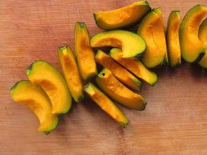 西橙吃瓜,揭秘娱乐圈的甜蜜与苦涩