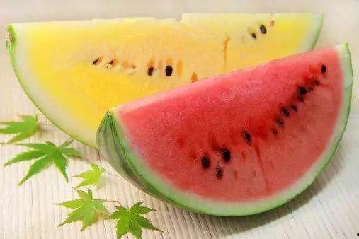 西橙吃瓜,揭秘娱乐圈的甜蜜与苦涩