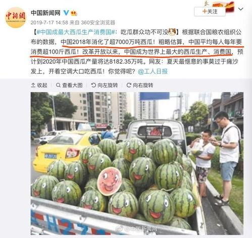 辽宁吃瓜新闻事件,揭秘网络谣言背后的真相与反思