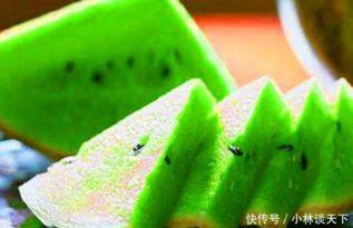 校内吃瓜,揭秘校内吃瓜背后的故事