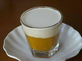 小心奶茶吃瓜,揭秘奶茶行业背后的惊人真相