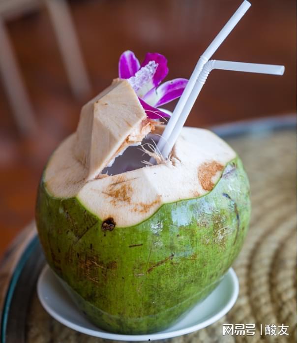 小心奶茶吃瓜,揭秘奶茶行业背后的惊人真相