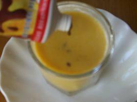 小心奶茶吃瓜,揭秘奶茶行业背后的惊人真相