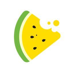 咕咚吃瓜视频素材,揭秘热门视频背后的趣味故事