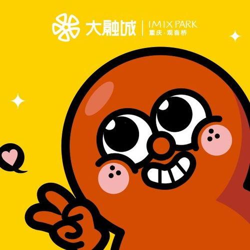 咕咚吃瓜视频素材,揭秘热门视频背后的趣味故事