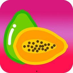 咕咚吃瓜视频素材,揭秘热门视频背后的趣味故事