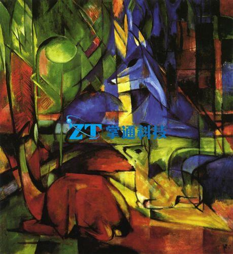 cat营地吃瓜,揭秘cat营地吃瓜背后的秘密