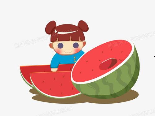 排队吃瓜动漫,揭秘二次元世界的欢乐盛宴