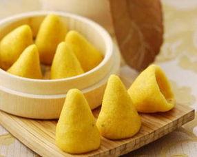 镇江银行吃瓜,揭秘背后真相与网络舆论风暴