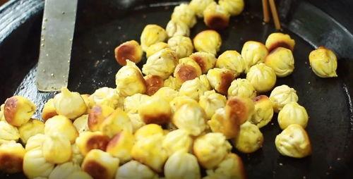 镇江银行吃瓜,揭秘背后真相与网络舆论风暴