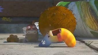 小马扎吃瓜蜀黍,揭秘网络红人的趣味生活