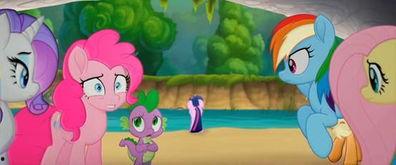 小马扎吃瓜蜀黍,揭秘网络红人的趣味生活