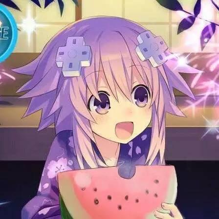 吃瓜的Alice,吃瓜群众Alice的趣味观察日记