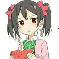 吃瓜的Alice,吃瓜群众Alice的趣味观察日记