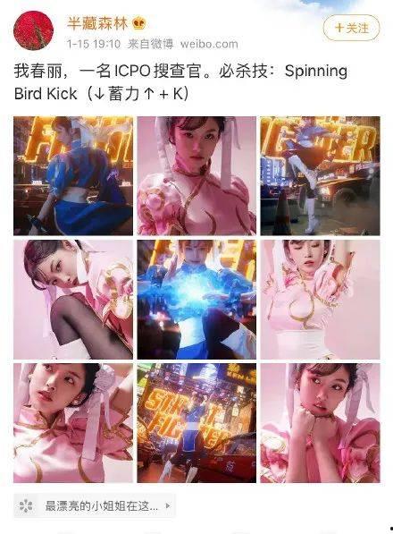 吃瓜的Alice,吃瓜群众Alice的趣味观察日记