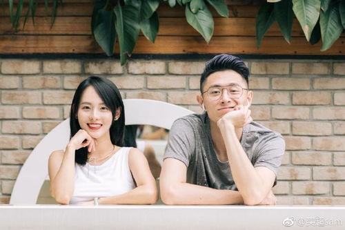 吃瓜满满小说,揭秘娱乐圈背后的秘密风云