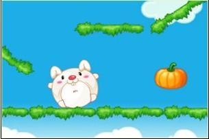 为什么胖子吃瓜,胖子为何偏爱吃瓜，探寻背后的健康密码