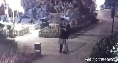 吃瓜 兰州老街,吃瓜文化中的市井风情