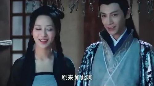 吃瓜润玉,揭秘宫廷美食背后的宫廷秘闻